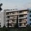 3 bedroom apartment for sale agios ioannis limassol 1884969 thumbnail 12716853