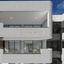 3 bedroom apartment for sale agios nicolaos limassol 8785969 thumbnail 16661151