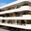3 bedroom apartment for sale agios nicolaos limassol 8785969 thumbnail 16661155