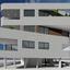 3 bedroom apartment for sale agios nicolaos limassol 8785969 thumbnail 16661162