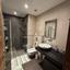 3 bedroom apartment for sale agios tychonas limassol 7546969 thumbnail 10309856