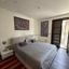 3 bedroom apartment for sale agios tychonas limassol 7546969 thumbnail 10309858