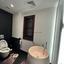 3 bedroom apartment for sale agios tychonas limassol 7546969 thumbnail 10309859
