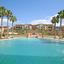 3 bedroom apartment for sale agios tychonas limassol 7546969 thumbnail 10309861