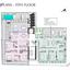 3 bedroom apartment for sale chrysopolitissa larnaca 7894969 thumbnail 15371621