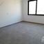 3 bedroom apartment for sale dekeleia larnaca 7905969 thumbnail 15910510