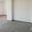 3 bedroom apartment for sale dekeleia larnaca 7905969 thumbnail 15910515