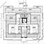 3 bedroom apartment for sale dekeleia larnaca 7905969 thumbnail 16167641