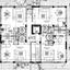 3 bedroom apartment for sale dekeleia larnaca 7905969 thumbnail 16167644