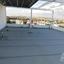3 bedroom apartment for sale dekeleia larnaca 7905969 thumbnail 16532916