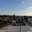 3 bedroom apartment for sale dekeleia larnaca 7905969 thumbnail 16532919
