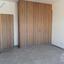 3 bedroom apartment for sale dekeleia larnaca 7905969 thumbnail 16532923