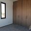 3 bedroom apartment for sale dekeleia larnaca 7905969 thumbnail 16532926