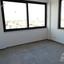 3 bedroom apartment for sale dekeleia larnaca 7905969 thumbnail 16532929