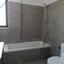 3 bedroom apartment for sale dekeleia larnaca 7905969 thumbnail 16532936
