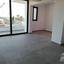 3 bedroom apartment for sale dekeleia larnaca 7905969 thumbnail 16532937