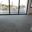 3 bedroom apartment for sale dekeleia larnaca 7905969 thumbnail 16532938