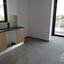 3 bedroom apartment for sale dekeleia larnaca 7905969 thumbnail 16532939