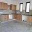 3 bedroom apartment for sale dekeleia larnaca 7905969 thumbnail 16532941
