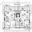 3 bedroom apartment for sale dekeleia larnaca 7905969 thumbnail 16532944