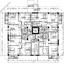 3 bedroom apartment for sale dekeleia larnaca 7905969 thumbnail 16532948