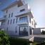 3 bedroom apartment for sale dekeleia larnaca 7905969 thumbnail 16532955