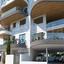 3 bedroom apartment for sale faneromeni larnaca 8804969 thumbnail 16804807