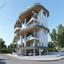 3 bedroom apartment for sale faneromeni larnaca 8804969 thumbnail 16804818
