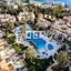 3 bedroom apartment for sale kato paphos paphos 7812969 thumbnail 12701594