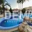 3 bedroom apartment for sale kato paphos paphos 7812969 thumbnail 12701595