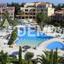 3 bedroom apartment for sale kato paphos paphos 7812969 thumbnail 12701597