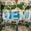 3 bedroom apartment for sale kato paphos paphos 7812969 thumbnail 12701598