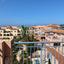 3 bedroom apartment for sale kato paphos paphos 7812969 thumbnail 12701600