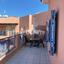 3 bedroom apartment for sale kato paphos paphos 7812969 thumbnail 12701602