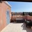 3 bedroom apartment for sale kato paphos paphos 7812969 thumbnail 12701604