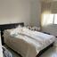 3 bedroom apartment for sale kato paphos paphos 7812969 thumbnail 12701605