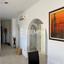 3 bedroom apartment for sale kato paphos paphos 7812969 thumbnail 12701608