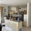 3 bedroom apartment for sale kato paphos paphos 7812969 thumbnail 12701609