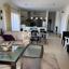 3 bedroom apartment for sale kato paphos paphos 7812969 thumbnail 12701610