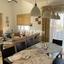 3 bedroom apartment for sale kato paphos paphos 7812969 thumbnail 12701612