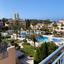 3 bedroom apartment for sale kato paphos paphos 7812969 thumbnail 12701615