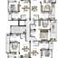 3 bedroom apartment for sale kato polemidia limassol 1909969 thumbnail 17633243