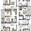 3 bedroom apartment for sale kato polemidia limassol 1909969 thumbnail 17633244