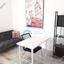 3 bedroom apartment for sale larnaca municipality larnaca 841969 thumbnail 7330990