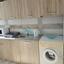 3 bedroom apartment for sale larnaca municipality larnaca 841969 thumbnail 7330993