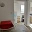 3 bedroom apartment for sale larnaca municipality larnaca 841969 thumbnail 7330996