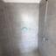 3 bedroom apartment for sale larnaca municipality larnaca 841969 thumbnail 7330999