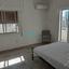 3 bedroom apartment for sale larnaca municipality larnaca 841969 thumbnail 7331001