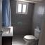 3 bedroom apartment for sale larnaca municipality larnaca 841969 thumbnail 7331004