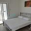 3 bedroom apartment for sale larnaca municipality larnaca 841969 thumbnail 7331007